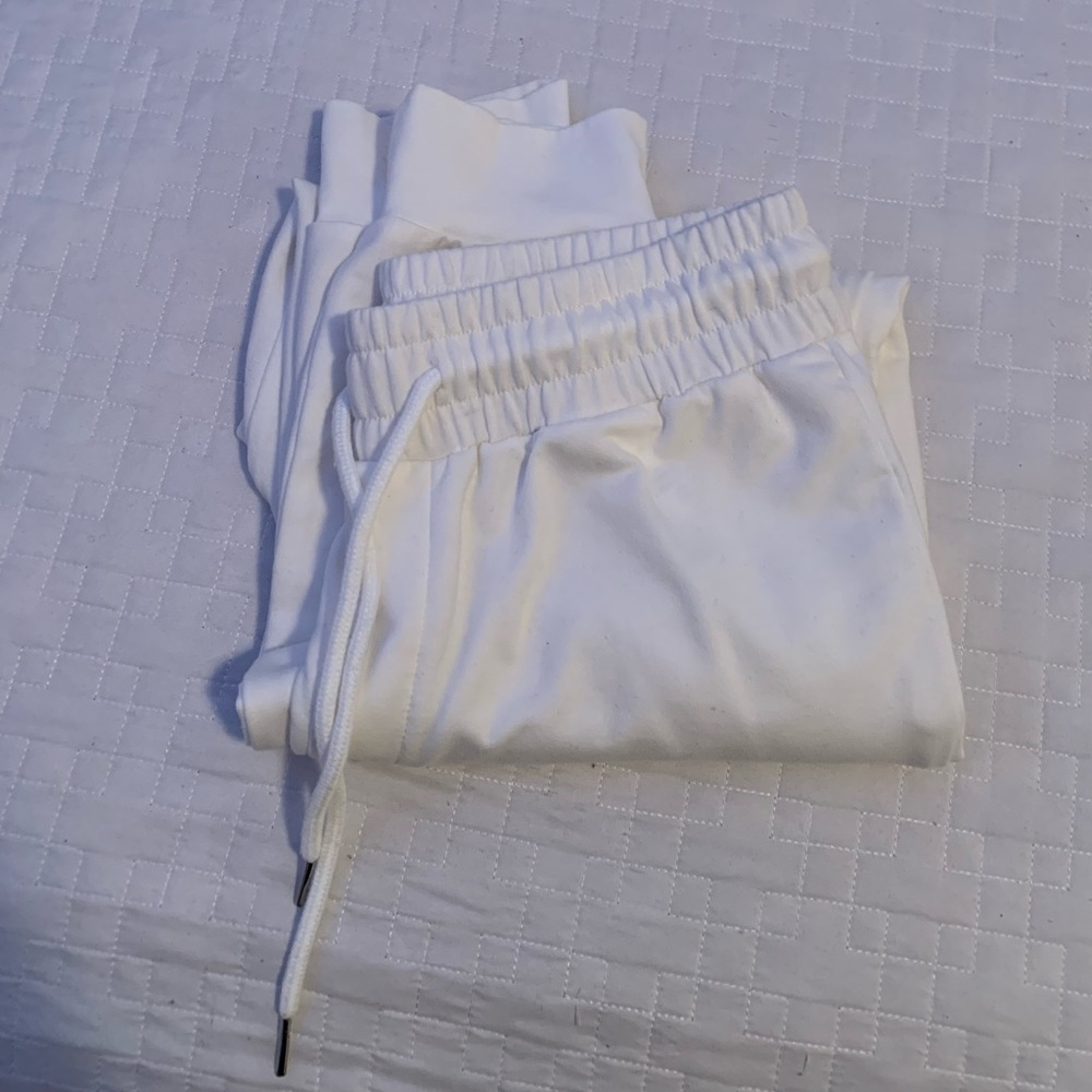 Shein joggers